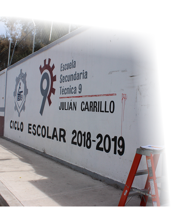 banner-feature